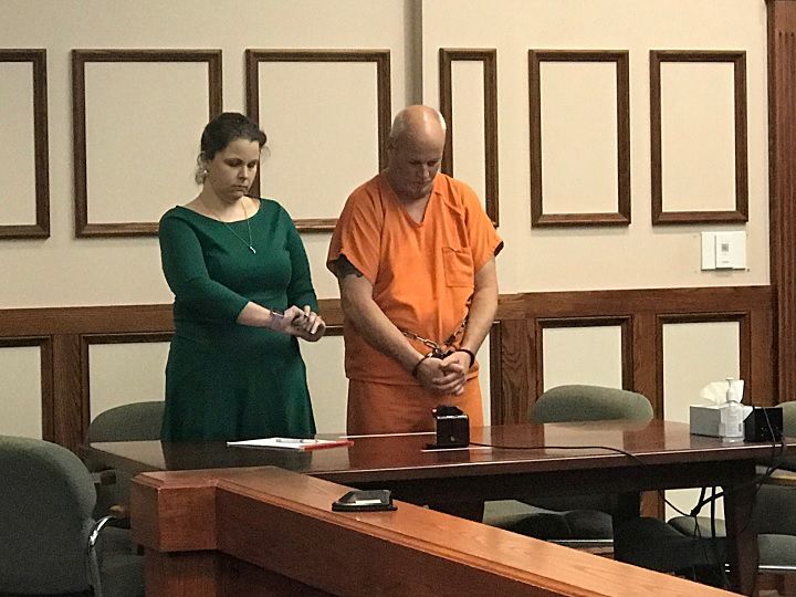 Shannon-Scott-at-indictment-